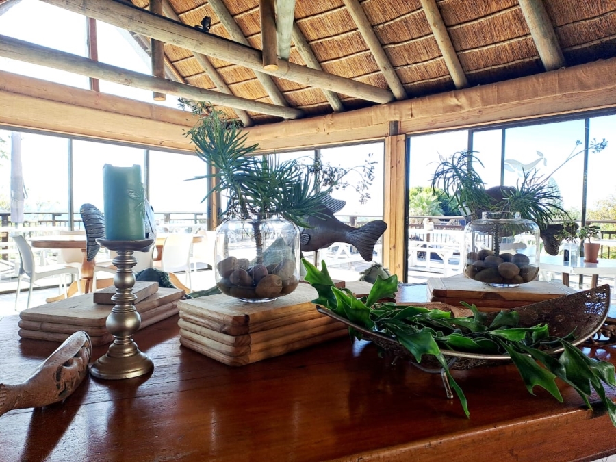 0 Bedroom Property for Sale in Bowtie Western Cape